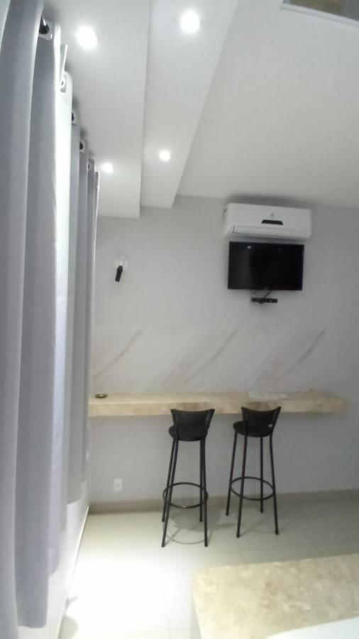 Lagos Suites (Adults Only) Guape Exterior photo